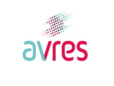 Avres_schaal_400_300_COFS_website