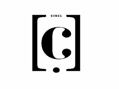 CIRCL_schaal_400_300_COFS_website