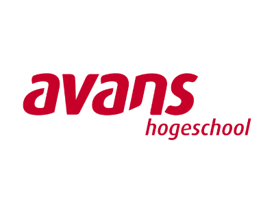 logo-avans-hogeschool