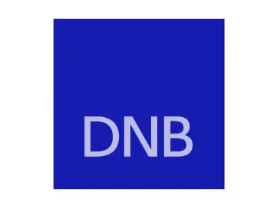 logo-dnb