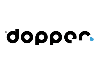 logo-dopper