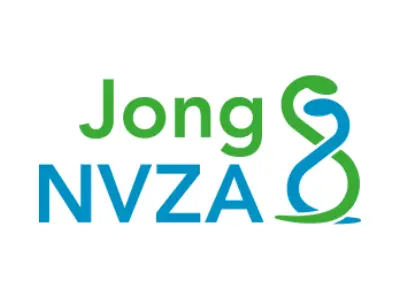 logo-jong-nvza