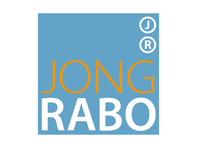 logo-jong-rabo