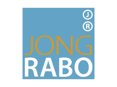 logo-jong-rabo