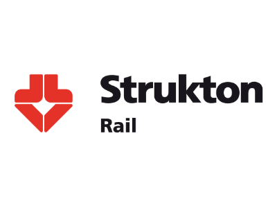 logo-strukton-rail
