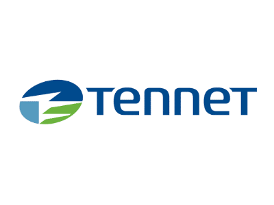 logo-tennet