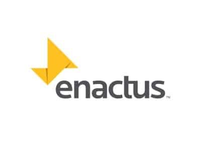 Enactus_Nederland_logo_400_x_300