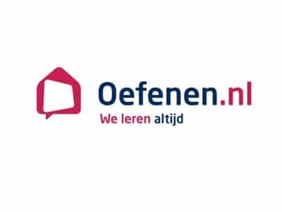 Oefenen.nl_logo_400_x_300_v2