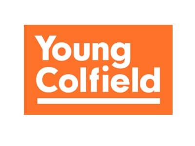 Young_Colfield_logo_400_300_COFS_website
