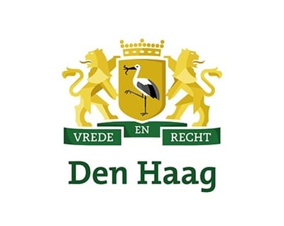Gemeente_Den_Haag_logo_400_300_COFS_website