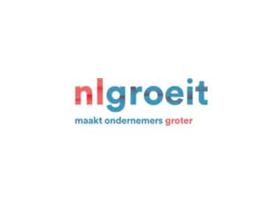 NLGroeit_logo_400_300_COFS_website