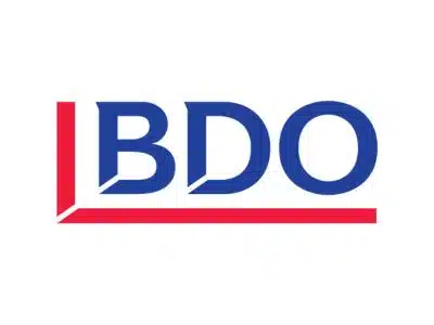 BDO_cofs_logo