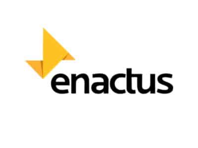 Enactus_cofs_logo