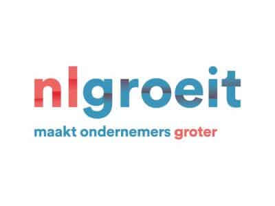NLGroeit_cofs_logo
