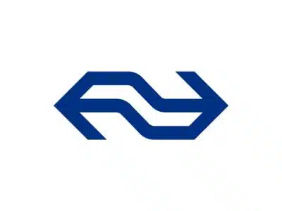 NS_cofs_logo