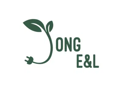 COFS website logo (2)
